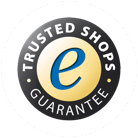 Trusted Shops