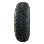 Bandset, maat 260x85 / 3.00-4, profiel S-2303, 4PR, JS87, BS291534