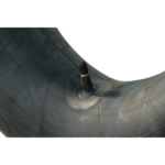 Binnenband, maat 400x100 / 3.50/4.00/4.80-8, TR13, BB420066