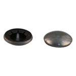 Snelborger, 25mm diameter, SB582941