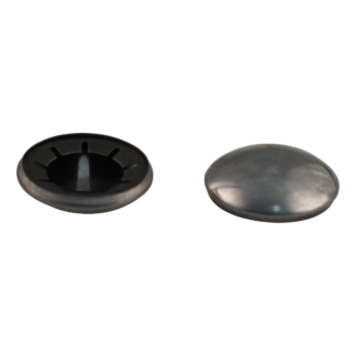 Snelborger, 25mm diameter, SB582941