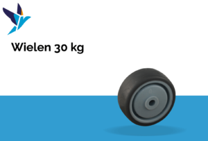 Wielen 30 kg