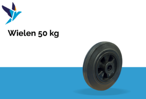 Wielen 50 kg