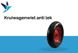 anti lek kopen? Op voorraad bij Rollers.nl!