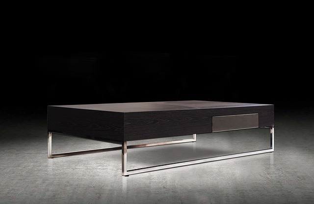 Tafel wielen