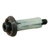Expander, rond Ø 18-20mm, staal, EX140547
