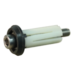 Expander, rond Ø 21-23mm, RVS, EX726084
