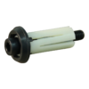Expander, rond Ø 21-23mm, staal, EX899737