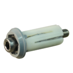 Expander, rond Ø 24-27mm, RVS, EX486253