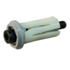 Expander, rond Ø 24-27mm, staal, EX659905