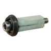 Expander, vierkant 18-20mm, RVS, EX230247