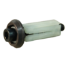 Expander, vierkant 18-20mm, staal, EX403899