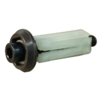 Expander, vierkant 18-20mm, staal, EX403899