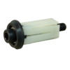 Expander, vierkant 21-23mm, staal, EX163149