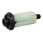 Expander, vierkant 21-23mm, staal, EX163149