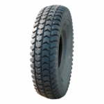 Bandset, maat 260x85 / 3.00-4, profiel S-2303, 4PR, DIN7777 90/90, BS286022