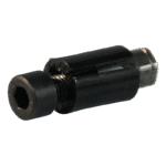 Expander en reduceerhuls