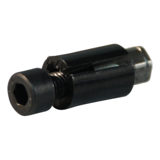 Expander en reduceerhuls