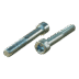 Inbusbout, M10x25, IB696141