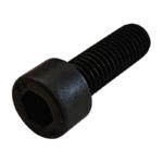 Inbusbout,  M10x30, IB115552