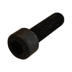 Inbusbout, M10x35, IB161491