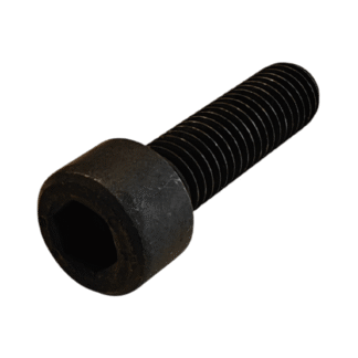 Inbusbout, M10x35, IB161491