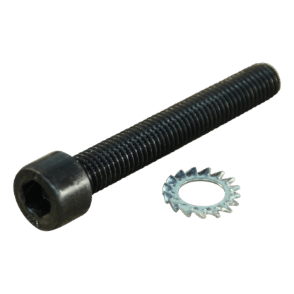 Inbusbout, M10x70, IB930886