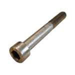 Inbusbout, M10x80, IB884387