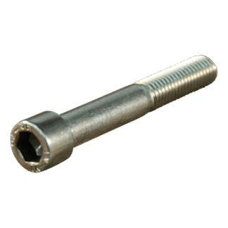 Inbusbout, M10x80, IB884387