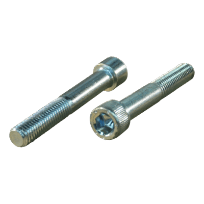 Inbusbout, M12x30, IB849157