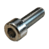 Inbusbout, M8x25, IB169298
