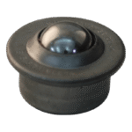Kogelpot, RVS kogel, RVS huis, kogelafmeting 15.8mm, KP357966